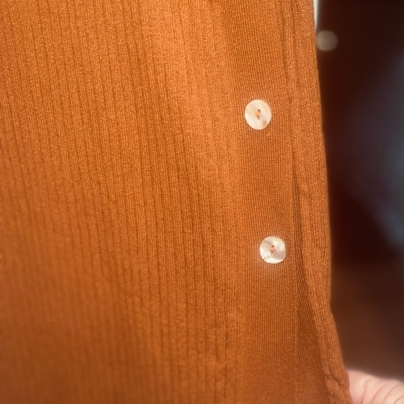 Zara - Picture 5 of 5